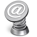 mail